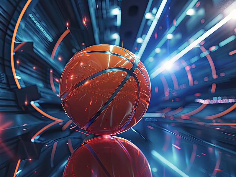 [QQ原声]NBA季前赛 太阳vs湖人 第二节 录像