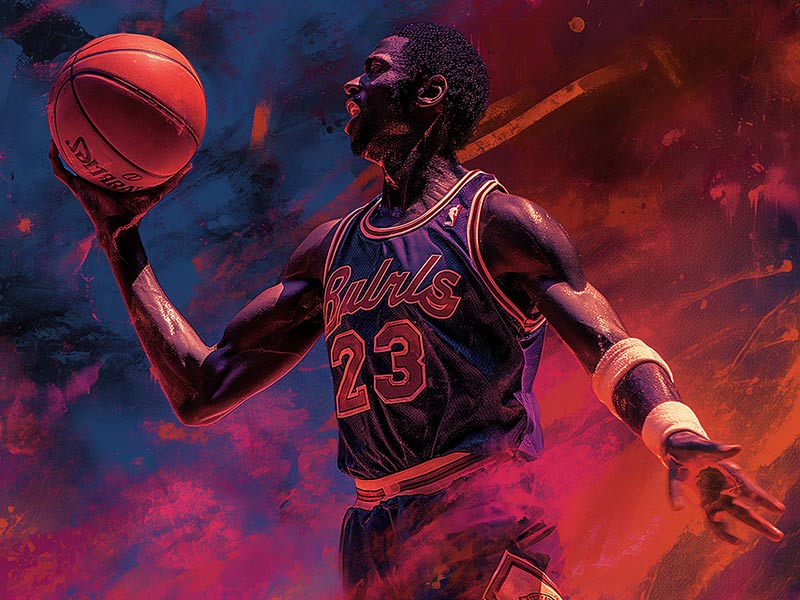 09月15日 WNBA季后赛首轮G1 纽约自由人vs菲尼克斯水星 全场录像回放