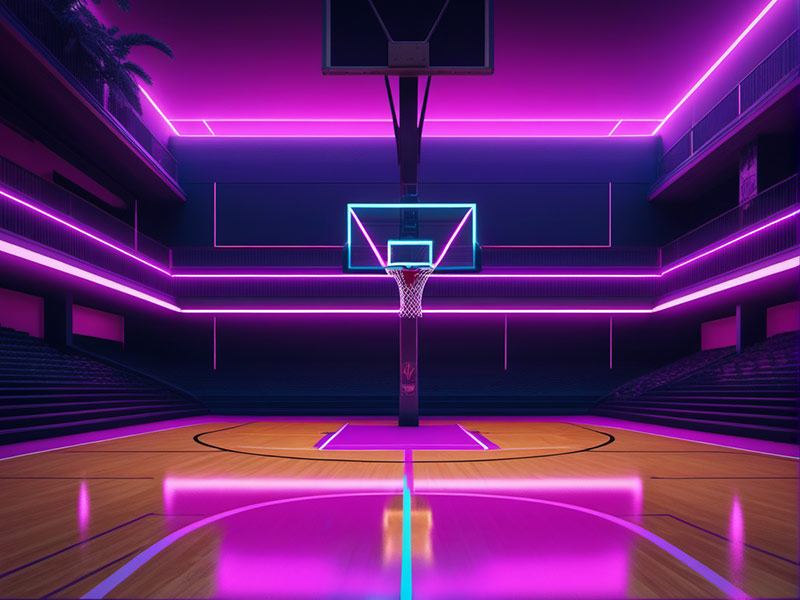 08月18日 WNBA常规赛 亚特兰大梦想vs金州女武神 全场录像回放