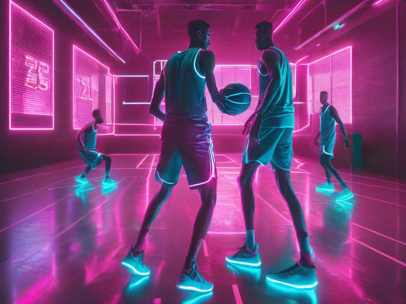 西班牙U18VS乌拉圭U17