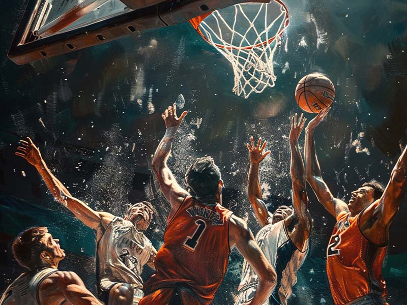09月24日 WNBA季后赛半决赛G2 菲尼克斯水星vs明尼苏达山猫 全场录像回放