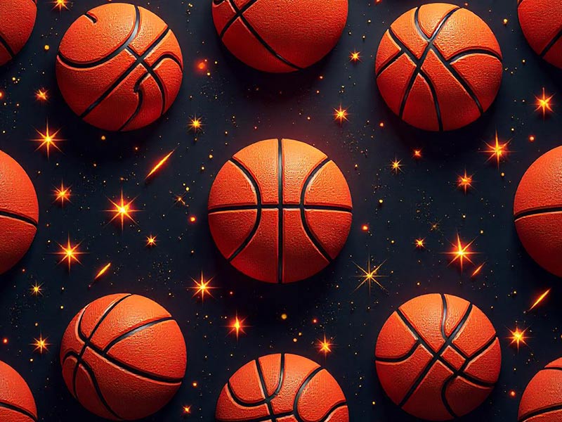 10月03日 NBA季前赛阿布扎比站 76人vs尼克斯 全场录像回放