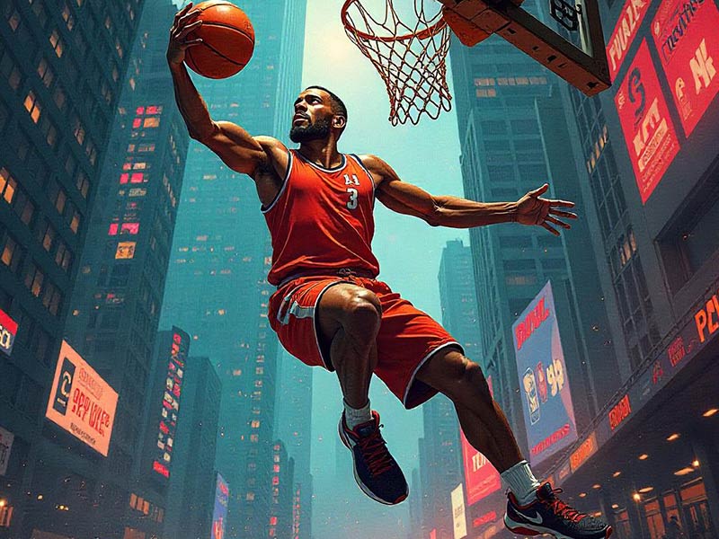 [QQ原声]NBA季前赛 耶路撒冷夏普尔vs篮网 全场录像回放