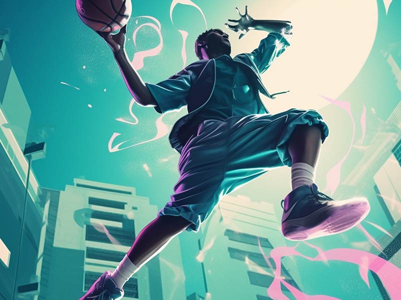 09月18日 女篮热身赛西安站 中国女篮vs尤文图特女篮 全场录像回放