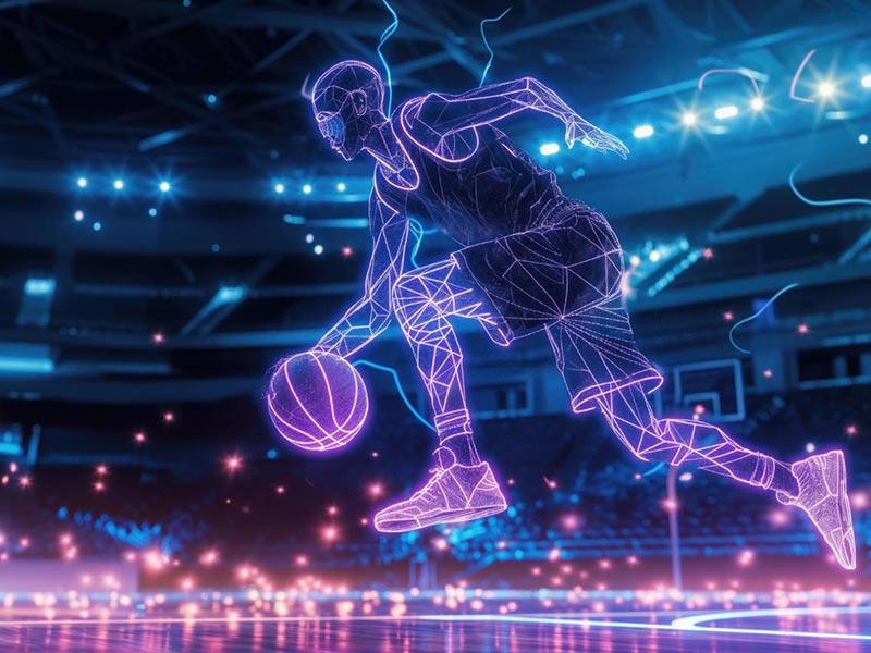 10月05日 NBA季前赛 东南墨尔本凤凰vs鹈鹕 全场录像回放