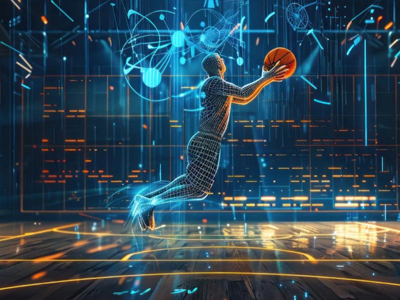 [QQ原声]WNBA季后赛半决赛G1 菲尼克斯水星vs明尼苏达山猫  第一节 录像