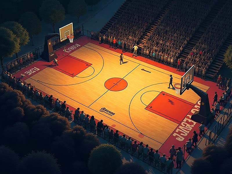 [QQ原声]NBA季前赛 太阳vs湖人 全场录像回放